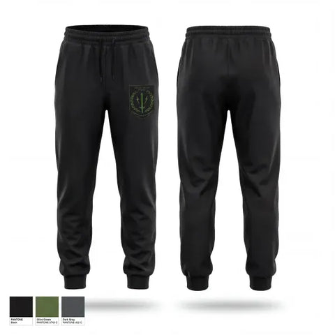 Sweatpants, Great Falls Police Department, Police, Teamtime, Team time, sublimation, custom sports apparel, team uniforms, spirit wear, spiritwear, sports uniforms, custom shirts, team store, custom team store, fundraiser sports, apparel fundraiser