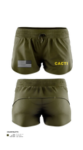 Cacti 63837203 Ranger Panties - 21