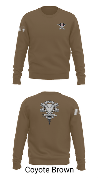Crew Neck Sweatshirt, , , Teamtime, Team time, sublimation, custom sports apparel, team uniforms, spirit wear, spiritwear, sports uniforms, custom shirts, team store, custom team store, fundraiser sports, apparel fundraiser