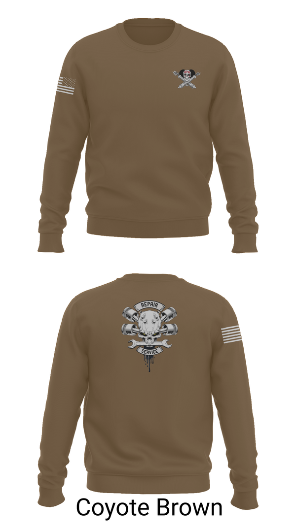 Crew Neck Sweatshirt, , , Teamtime, Team time, sublimation, custom sports apparel, team uniforms, spirit wear, spiritwear, sports uniforms, custom shirts, team store, custom team store, fundraiser sports, apparel fundraiser