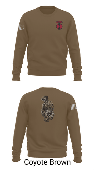 Crew Neck Sweatshirt, Lightfighter, , Teamtime, Team time, sublimation, custom sports apparel, team uniforms, spirit wear, spiritwear, sports uniforms, custom shirts, team store, custom team store, fundraiser sports, apparel fundraiser