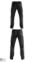 Discovery ChalleNGe Academy 60550316 Sweatpants - 1