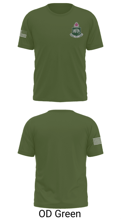 1-35 conquerors 73648216 Short Sleeve Performance Shirt - 56