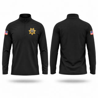 Windbreaker, Jefferson County Sheriff, Police, Teamtime, Team time, sublimation, custom sports apparel, team uniforms, spirit wear, spiritwear, sports uniforms, custom shirts, team store, custom team store, fundraiser sports, apparel fundraiser