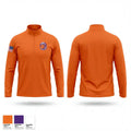 Detachment 770 28722229 Windbreaker - 1