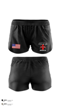 179 HHC Medics Ranger Panties - 112