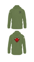 D Co 3-47 75831418 Windbreaker - 41