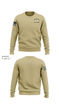 157TCGp 12976133 Crew Neck Sweatshirt - 23