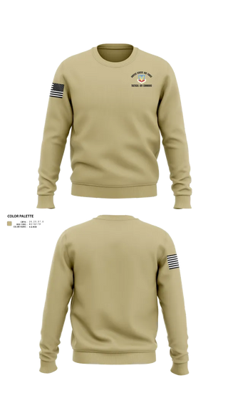 Crew Neck Sweatshirt, 157TCGp, , Teamtime, Team time, sublimation, custom sports apparel, team uniforms, spirit wear, spiritwear, sports uniforms, custom shirts, team store, custom team store, fundraiser sports, apparel fundraiser