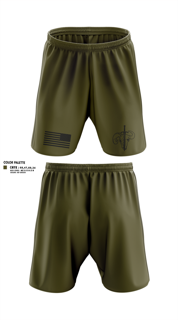 Athletic Shorts With Pockets, Denver Special Response Team, Police, Teamtime, Team time, sublimation, custom sports apparel, team uniforms, spirit wear, spiritwear, sports uniforms, custom shirts, team store, custom team store, fundraiser sports, apparel fundraiser