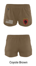 124th FRSD 51452565 Ranger Panties - 3