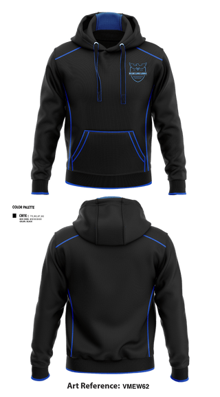 Hoodie, Blue Line Logix, Police, Teamtime, Team time, sublimation, custom sports apparel, team uniforms, spirit wear, spiritwear, sports uniforms, custom shirts, team store, custom team store, fundraiser sports, apparel fundraiser