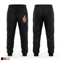 56th Signal Battalion 15358716 Sweatpants - 1