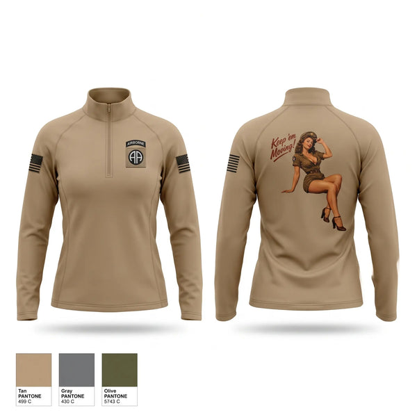 Windbreaker, 407th LSB, Army, Teamtime, Team time, sublimation, custom sports apparel, team uniforms, spirit wear, spiritwear, sports uniforms, custom shirts, team store, custom team store, fundraiser sports, apparel fundraiser