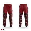 Mid-Carolina High School Sweatpants - 1