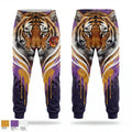 MoCo 59459622 Sweatpants - 1