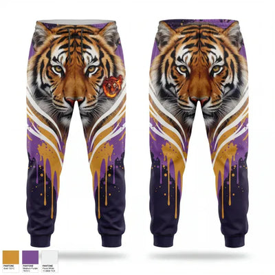 MoCo 59459622 Sweatpants - 1