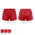 LESAR RESCUE 62473254 Ranger Panties - 1