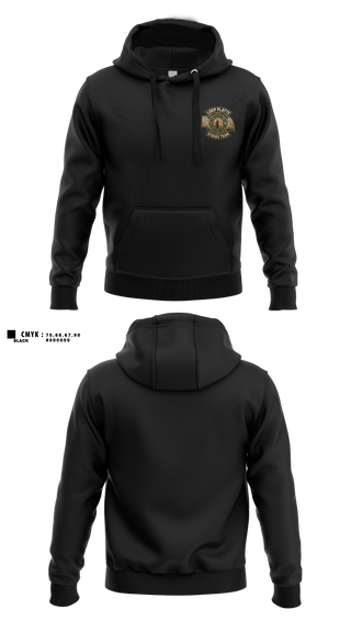Hoodie, Litchfield Volunteer Fire Department, Fire Department, Teamtime, Team time, sublimation, custom sports apparel, team uniforms, spirit wear, spiritwear, sports uniforms, custom shirts, team store, custom team store, fundraiser sports, apparel fundraiser