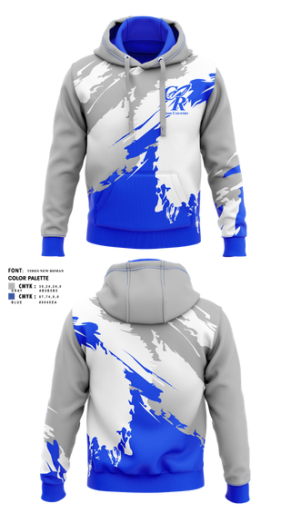 Hoodie, Central Cross Country, Track & Field, Teamtime, Team time, sublimation, custom sports apparel, team uniforms, spirit wear, spiritwear, sports uniforms, custom shirts, team store, custom team store, fundraiser sports, apparel fundraiser