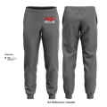 Sly Fox Wrestling Club 97823247 Joggers - 103