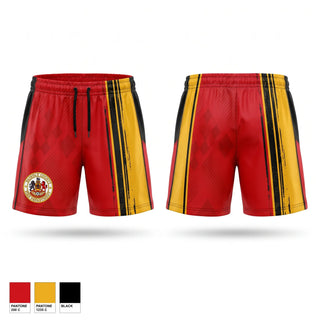 Mens Soccer Shorts, FCFD FC, Men's Soccer, Teamtime, Team time, sublimation, custom sports apparel, team uniforms, spirit wear, spiritwear, sports uniforms, custom shirts, team store, custom team store, fundraiser sports, apparel fundraiser