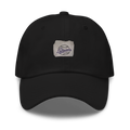 The Left Overs Dad hat