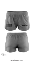 NOD SRT 79617066 Ranger Panties - 102