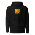 250th FSC Unisex Hoodie - 1