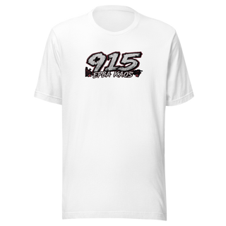 Unisex Staple T-Shirt - White