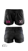 Chaos squad 02 Ranger Panties - 21