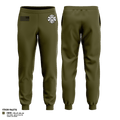 Belmar FMBA 91468281 Joggers - 1