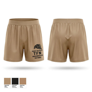 Ranger Panties, Task Force Nighthawk, Air Force, Teamtime, Team time, sublimation, custom sports apparel, team uniforms, spirit wear, spiritwear, sports uniforms, custom shirts, team store, custom team store, fundraiser sports, apparel fundraiser