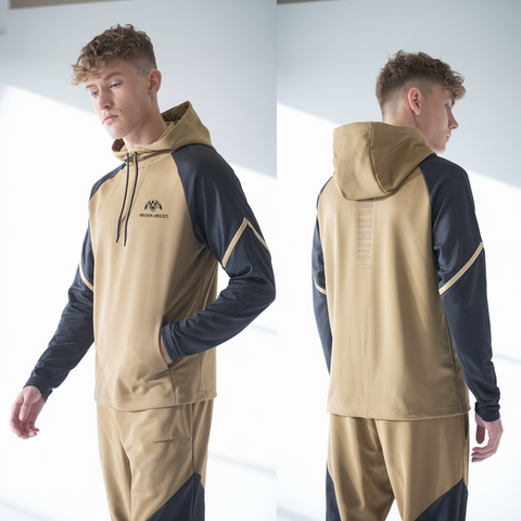 Hoodie, Mission Minded, , Teamtime, Team time, sublimation, custom sports apparel, team uniforms, spirit wear, spiritwear, sports uniforms, custom shirts, team store, custom team store, fundraiser sports, apparel fundraiser