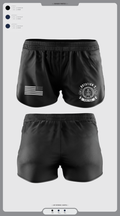 Rotation 2 8479090 Ranger Panties - 1
