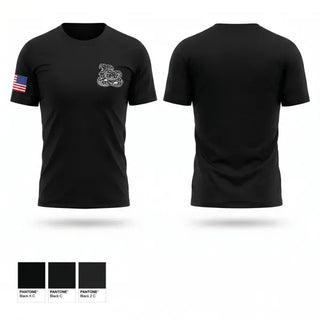 Short Sleeve Performance Shirt, Arizona Auto Theft Task Force, Police, Teamtime, Team time, sublimation, custom sports apparel, team uniforms, spirit wear, spiritwear, sports uniforms, custom shirts, team store, custom team store, fundraiser sports, apparel fundraiser