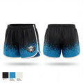 Blacksheep 38461686 Women's Shorts - 1