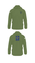 PWD MISAWA 91537594 Windbreaker - 39