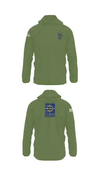 Windbreaker, PWD MISAWA, , Teamtime, Team time, sublimation, custom sports apparel, team uniforms, spirit wear, spiritwear, sports uniforms, custom shirts, team store, custom team store, fundraiser sports, apparel fundraiser