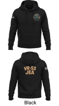 VR-53 68911207 Hoodie - 36