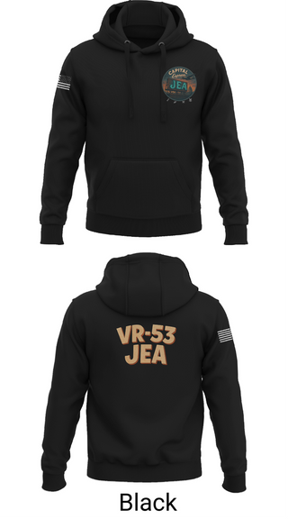 Hoodie, VR-53, , Teamtime, Team time, sublimation, custom sports apparel, team uniforms, spirit wear, spiritwear, sports uniforms, custom shirts, team store, custom team store, fundraiser sports, apparel fundraiser