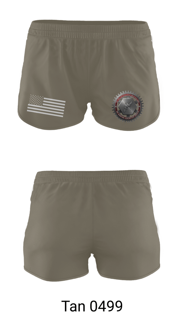 Ranger Panties, Utilities, Marines, Teamtime, Team time, sublimation, custom sports apparel, team uniforms, spirit wear, spiritwear, sports uniforms, custom shirts, team store, custom team store, fundraiser sports, apparel fundraiser