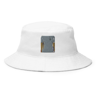 2-17 CAV 75114937 Bucket Hat | Big Accessories BX003