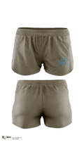 C 1-119 IN Ranger Panties - 8