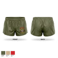 1st Marine Regiment Motor Transport 69067731 Ranger Panties - 1