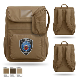 Gear Bag, B Squad, Police, Teamtime, Team time, sublimation, custom sports apparel, team uniforms, spirit wear, spiritwear, sports uniforms, custom shirts, team store, custom team store, fundraiser sports, apparel fundraiser