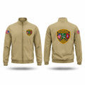 Blytheville Police Department Windbreaker - 2