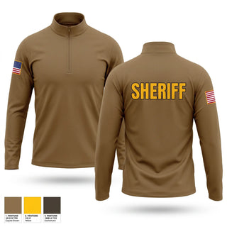 Windbreaker, Stokes County Sheriff’s Office, Police, Teamtime, Team time, sublimation, custom sports apparel, team uniforms, spirit wear, spiritwear, sports uniforms, custom shirts, team store, custom team store, fundraiser sports, apparel fundraiser