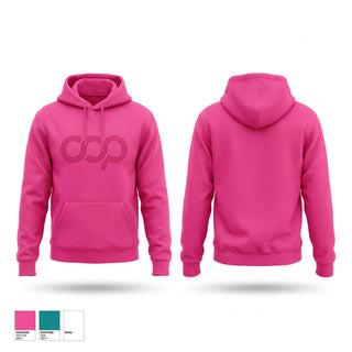 Hoodie, Coastal Chaos, Softball, Teamtime, Team time, sublimation, custom sports apparel, team uniforms, spirit wear, spiritwear, sports uniforms, custom shirts, team store, custom team store, fundraiser sports, apparel fundraiser