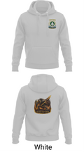 1192nd DDSB 28155906 Hoodie - 4